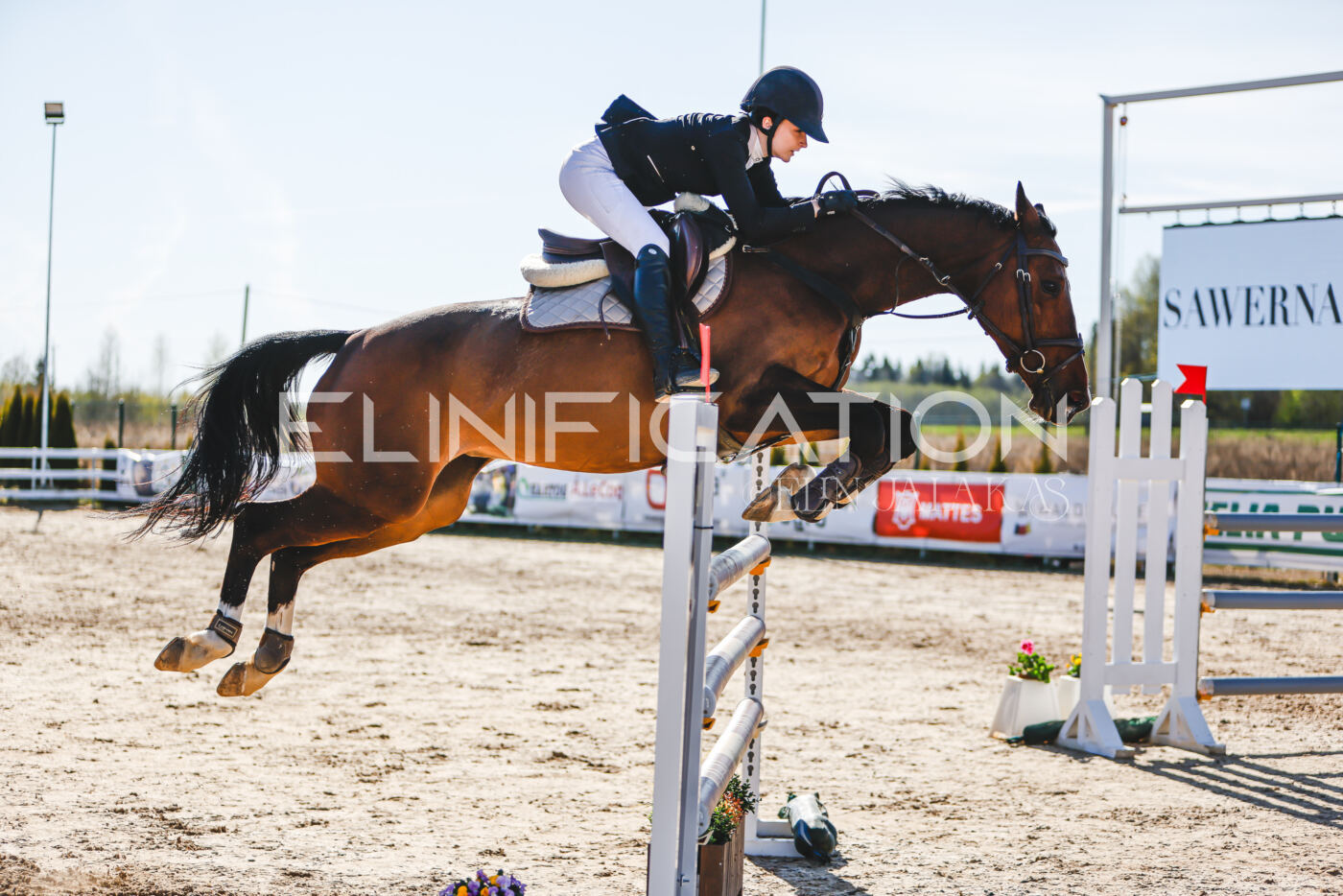 Gramina_Volber_2026_hc120-125_0044