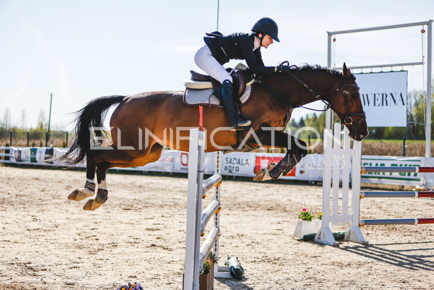 Gramina_Volber_2026_hc120-125_0045