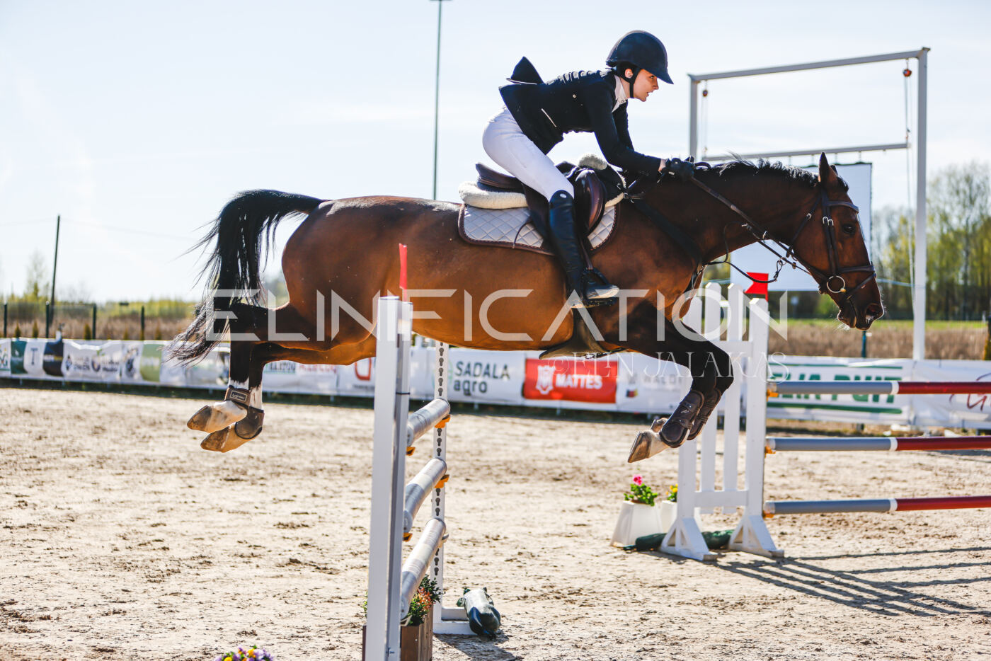 Gramina_Volber_2026_hc120-125_0046