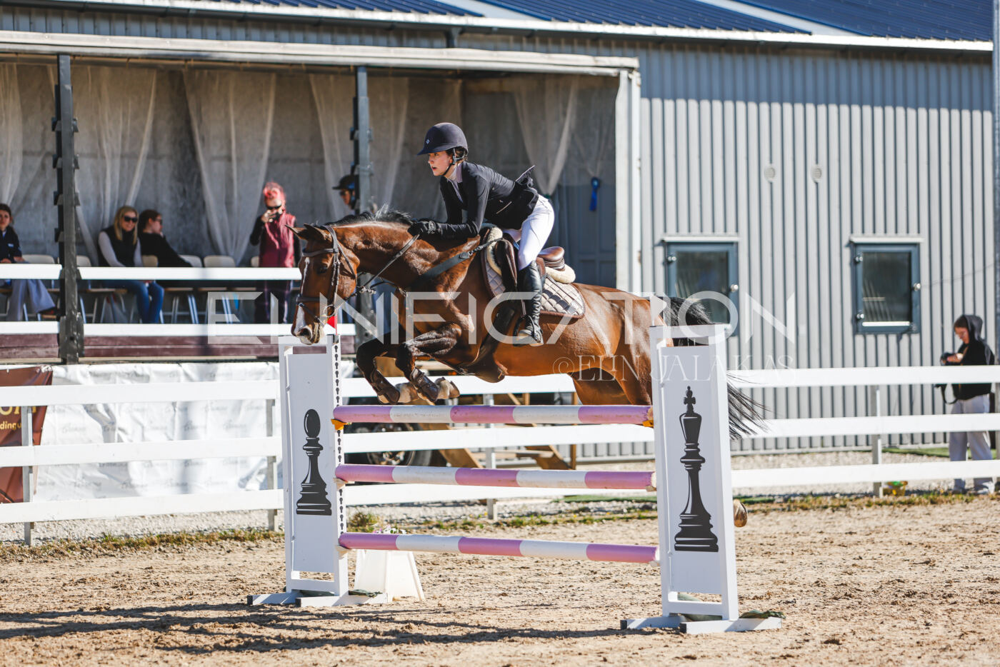 Gramina_Volber_2026_hc120-125_0048