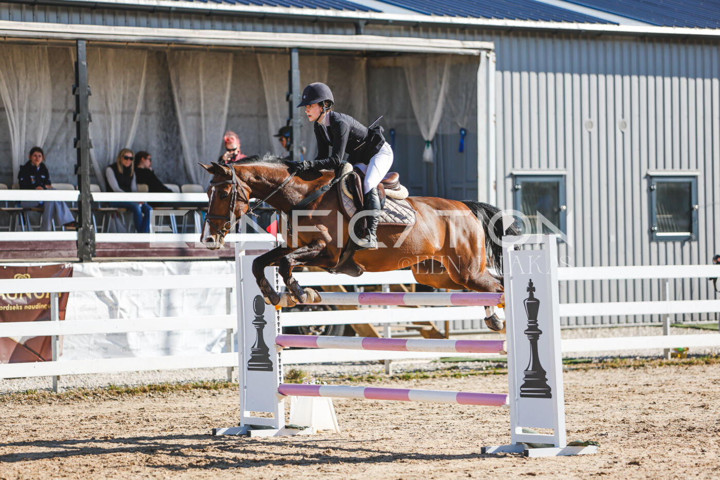 Gramina_Volber_2026_hc120-125_0049