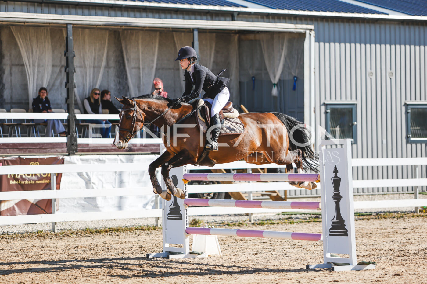 Gramina_Volber_2026_hc120-125_0050