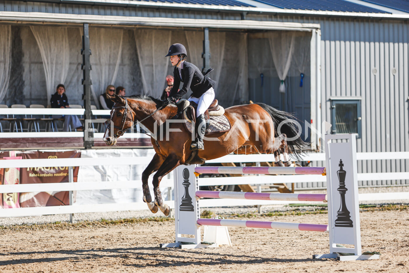 Gramina_Volber_2026_hc120-125_0051