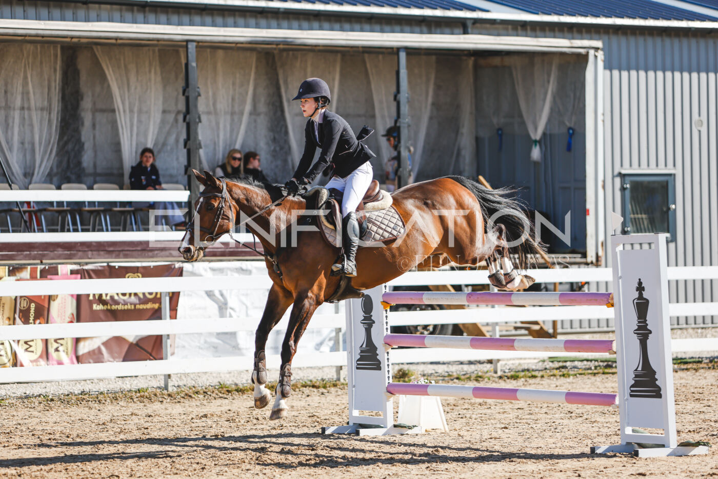 Gramina_Volber_2026_hc120-125_0052