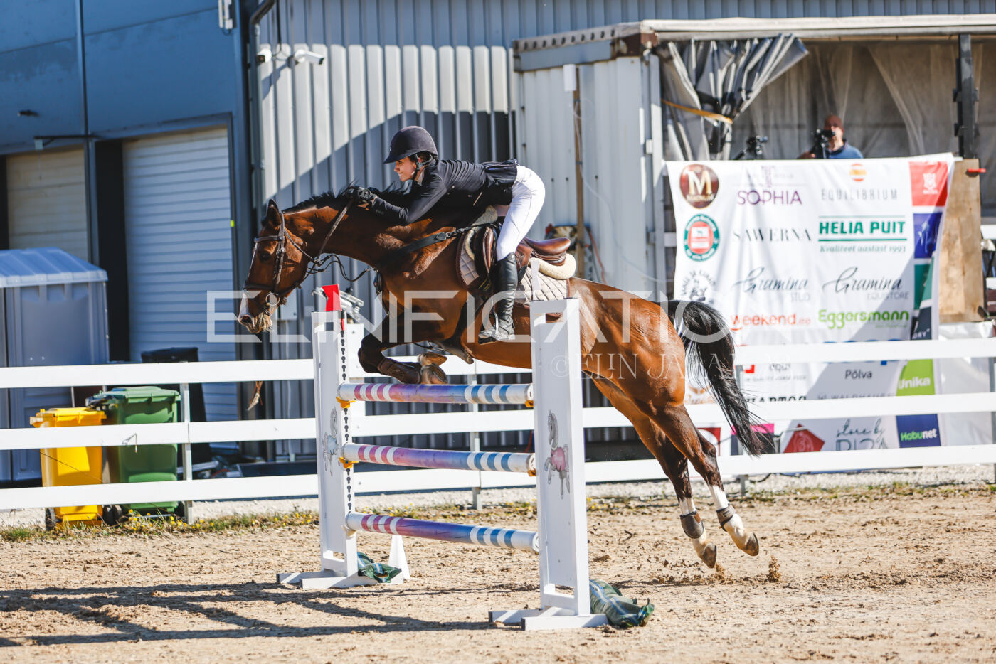 Gramina_Volber_2026_hc120-125_0053