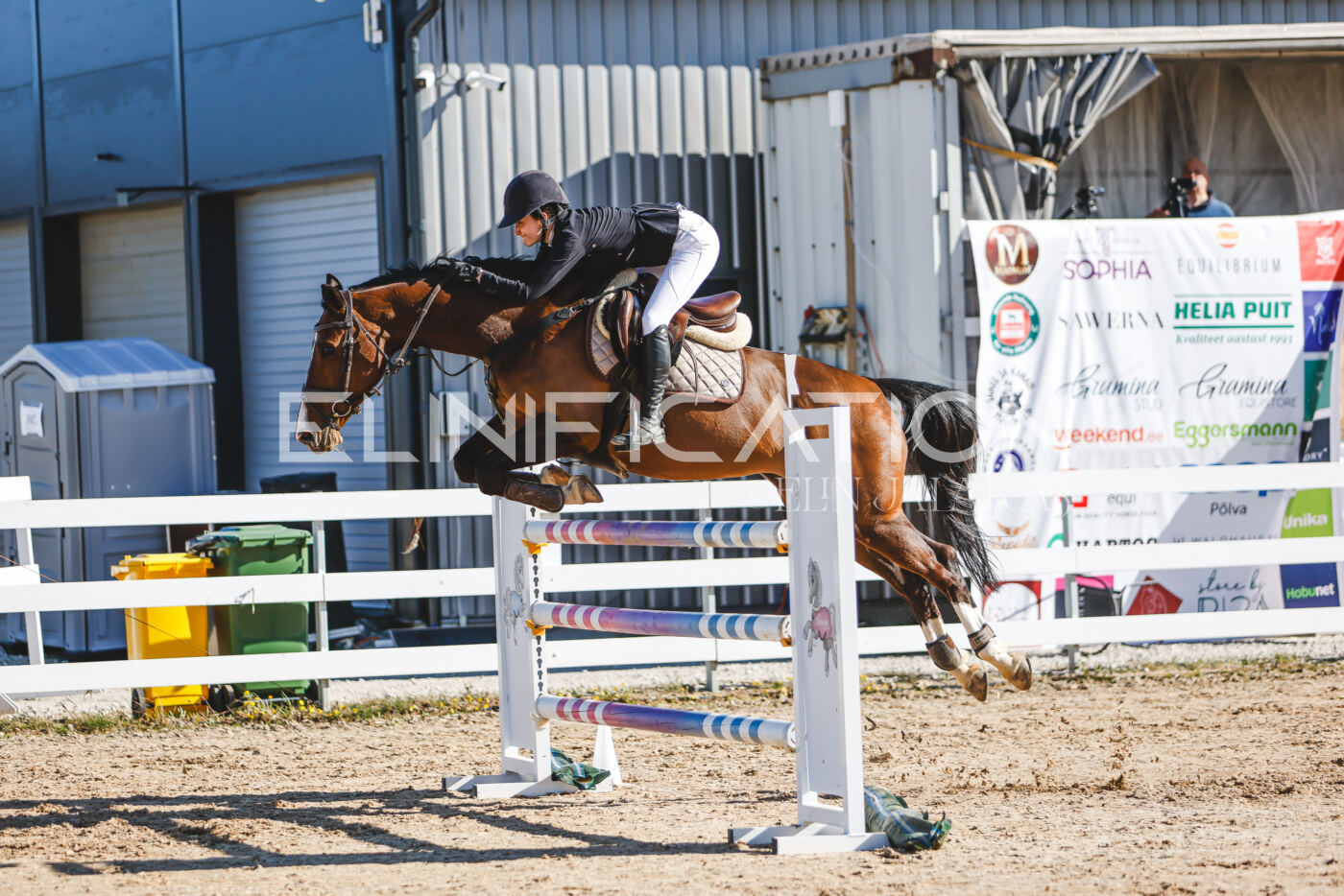 Gramina_Volber_2026_hc120-125_0054