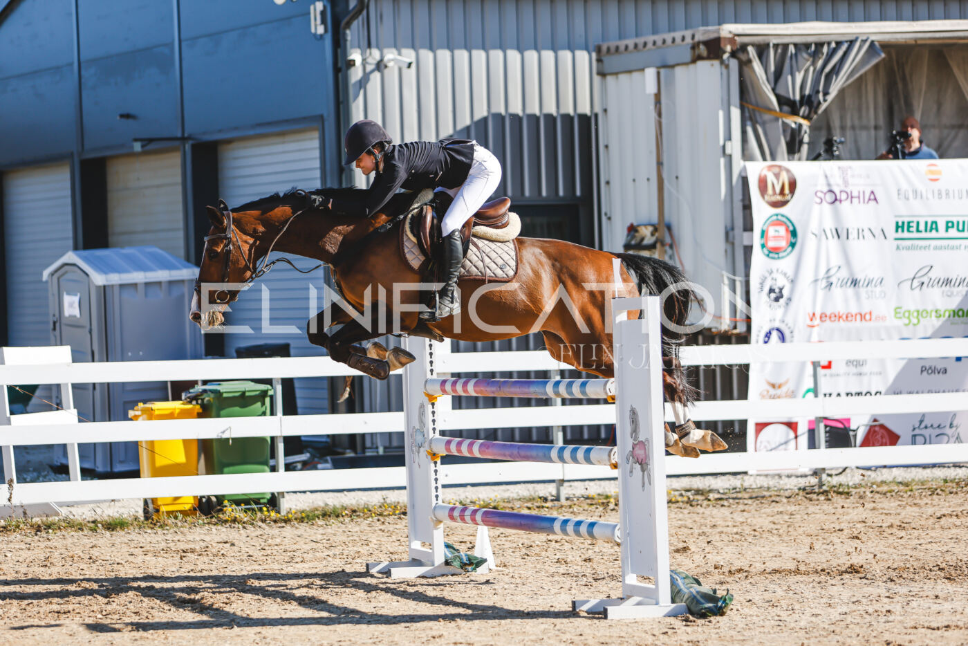 Gramina_Volber_2026_hc120-125_0055