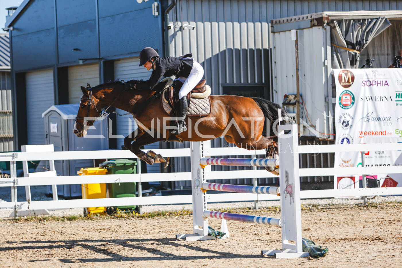 Gramina_Volber_2026_hc120-125_0056