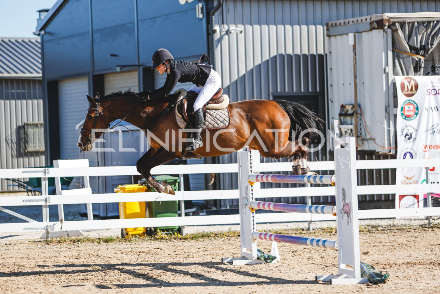 Gramina_Volber_2026_hc120-125_0057