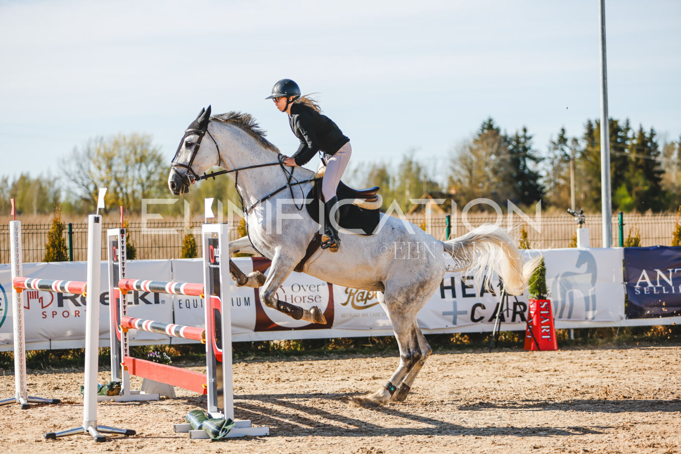 Gramina_Volber_2026_hc120-125_0058