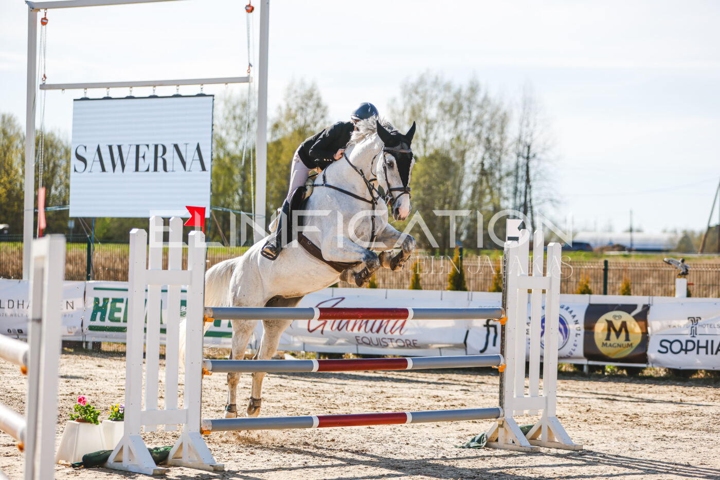 Gramina_Volber_2026_hc120-125_0067