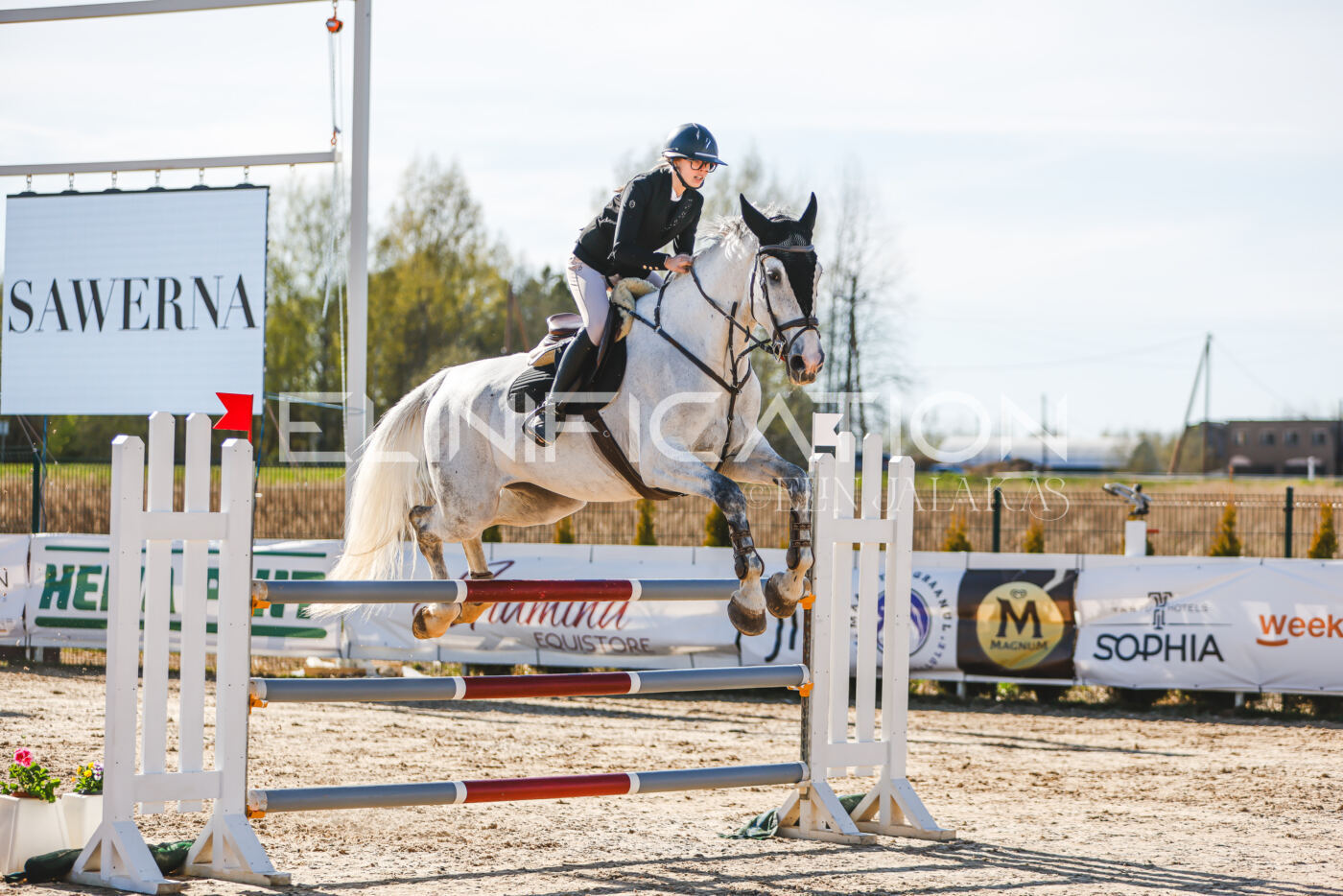 Gramina_Volber_2026_hc120-125_0071