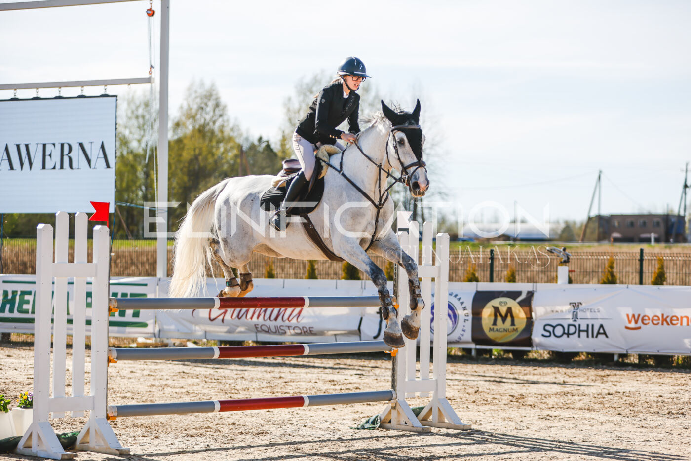 Gramina_Volber_2026_hc120-125_0072