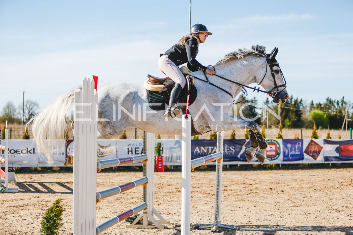 Gramina_Volber_2026_hc120-125_0078
