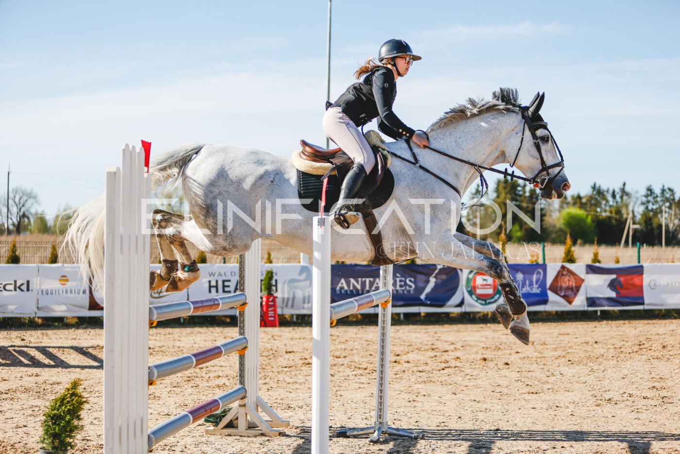 Gramina_Volber_2026_hc120-125_0079