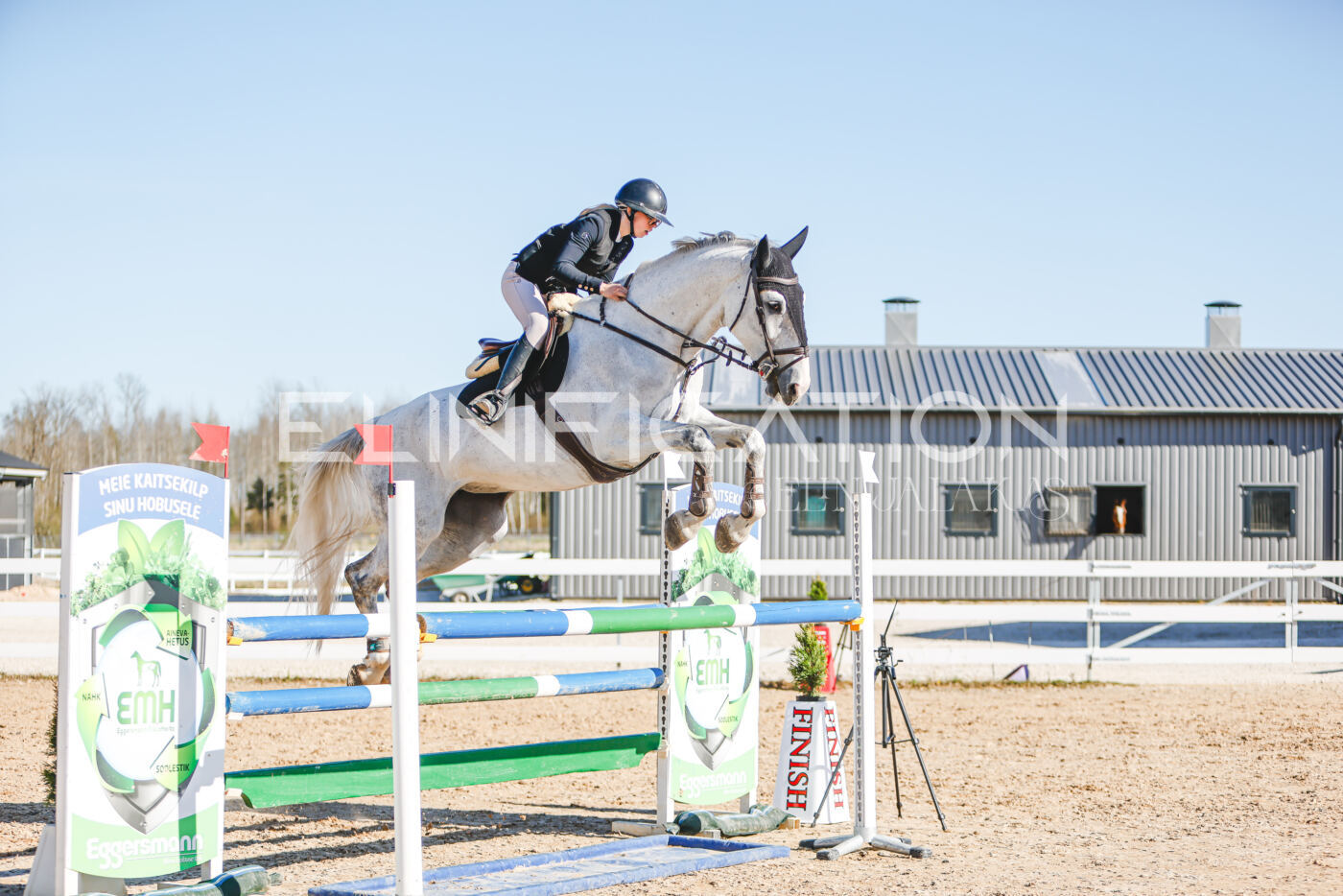 Gramina_Volber_2026_hc120-125_0084