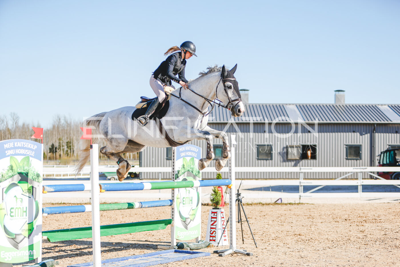 Gramina_Volber_2026_hc120-125_0086
