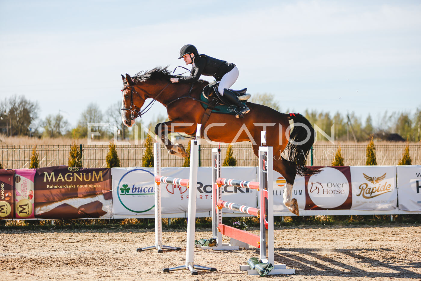 Gramina_Volber_2026_hc120-125_0117