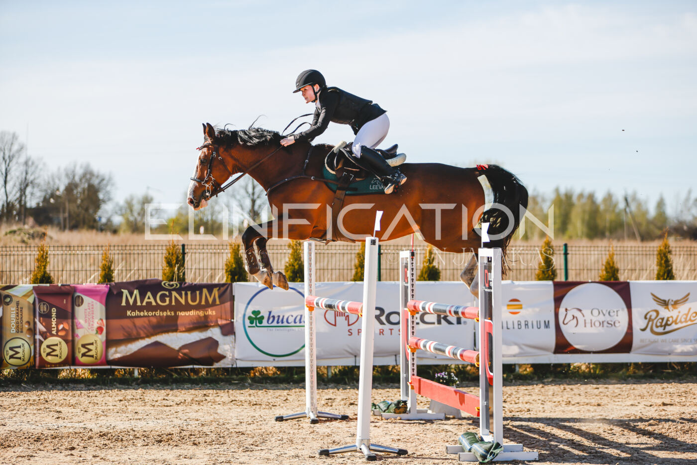 Gramina_Volber_2026_hc120-125_0119