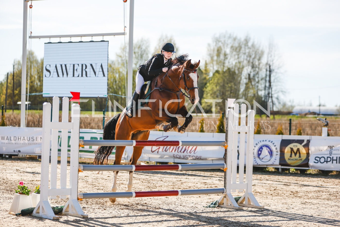 Gramina_Volber_2026_hc120-125_0121