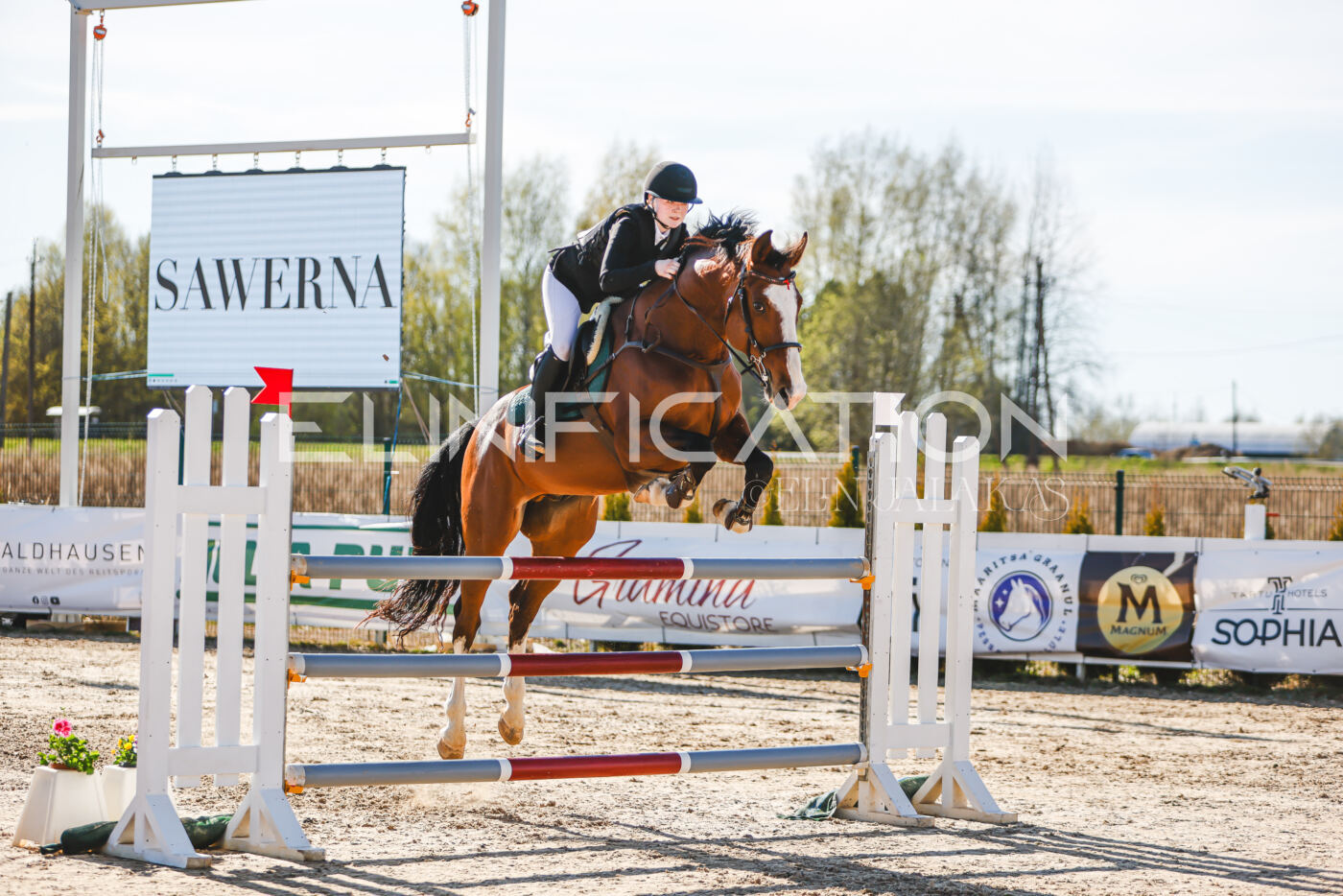 Gramina_Volber_2026_hc120-125_0122