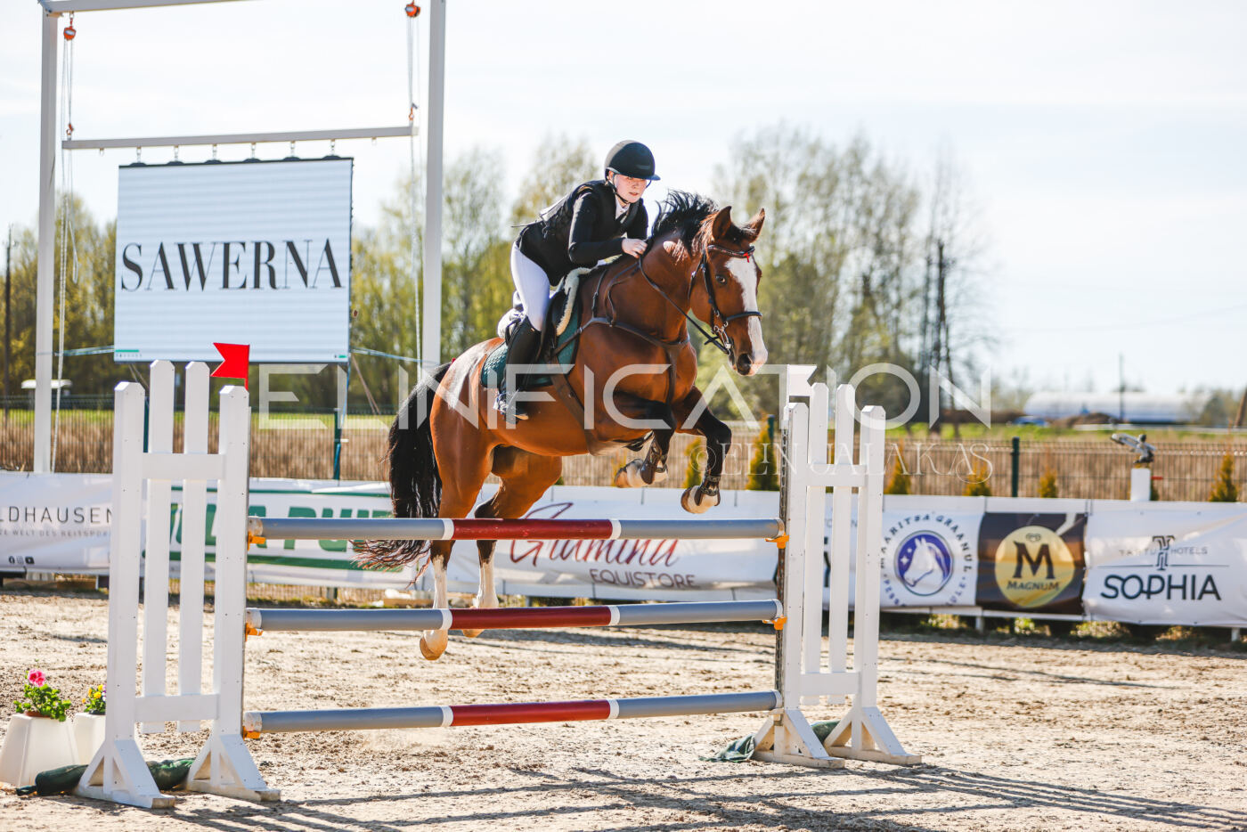 Gramina_Volber_2026_hc120-125_0123