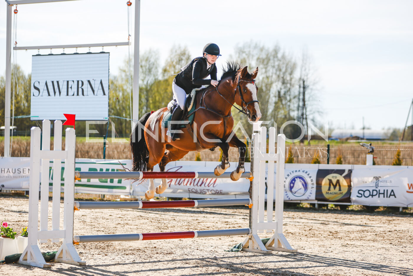 Gramina_Volber_2026_hc120-125_0124