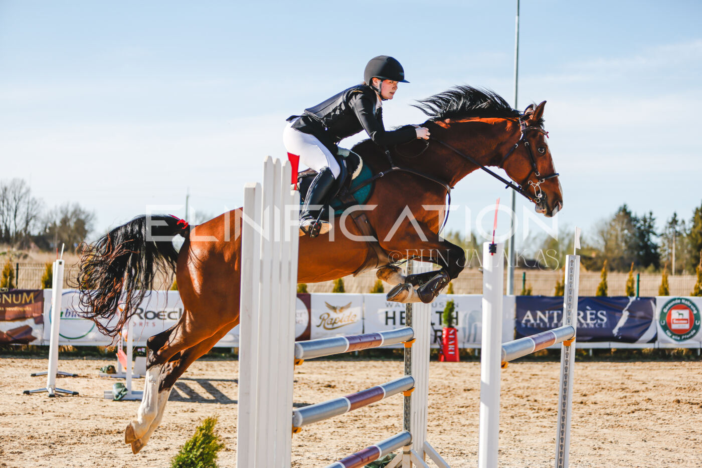 Gramina_Volber_2026_hc120-125_0127