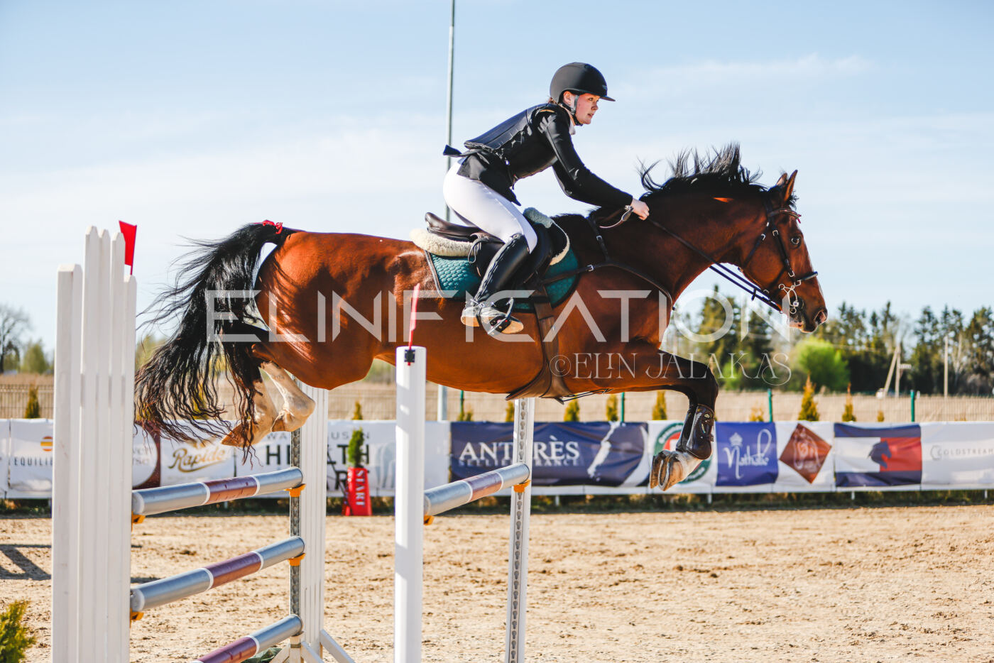 Gramina_Volber_2026_hc120-125_0131