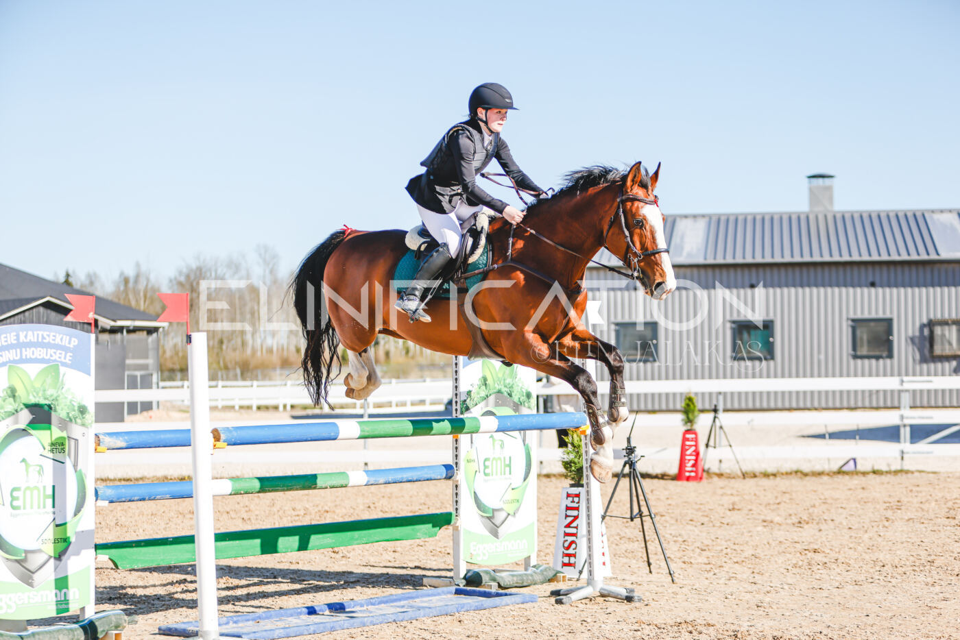 Gramina_Volber_2026_hc120-125_0138