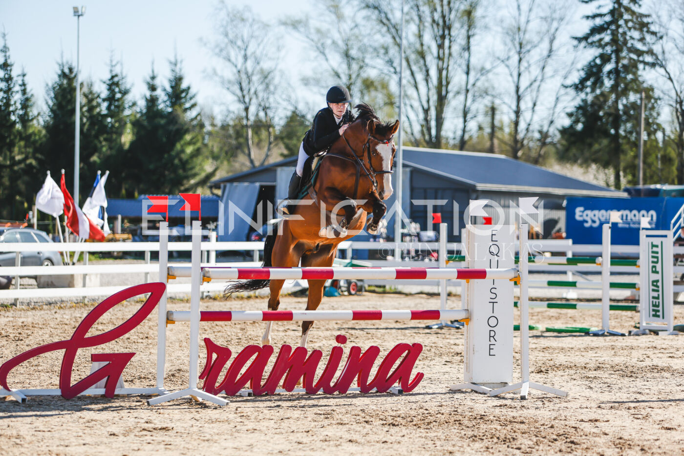 Gramina_Volber_2026_hc120-125_0141