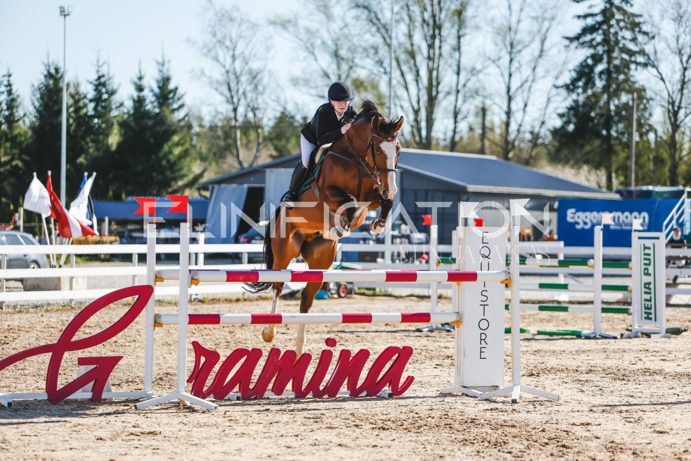 Gramina_Volber_2026_hc120-125_0142