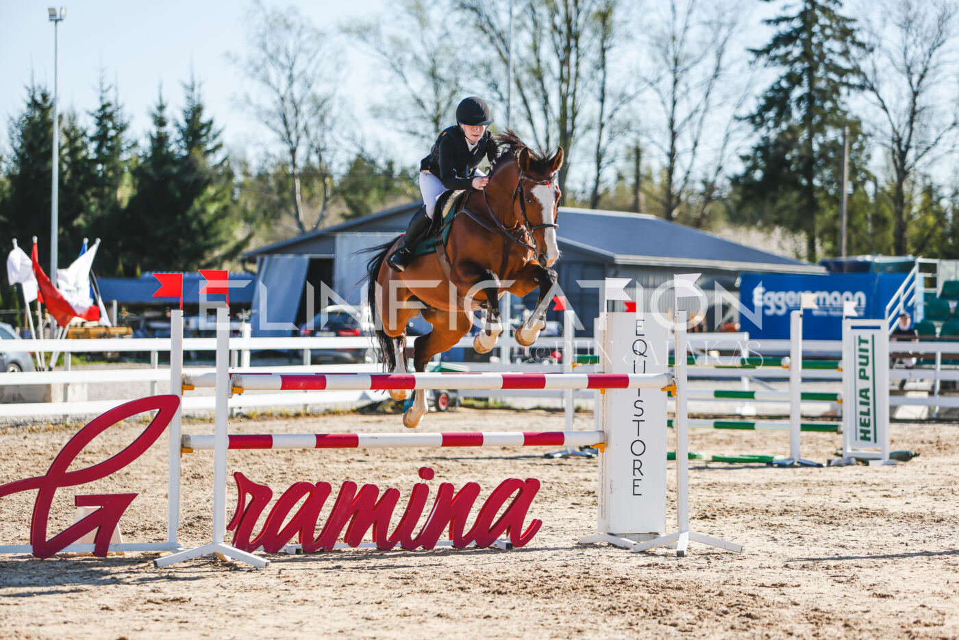 Gramina_Volber_2026_hc120-125_0144