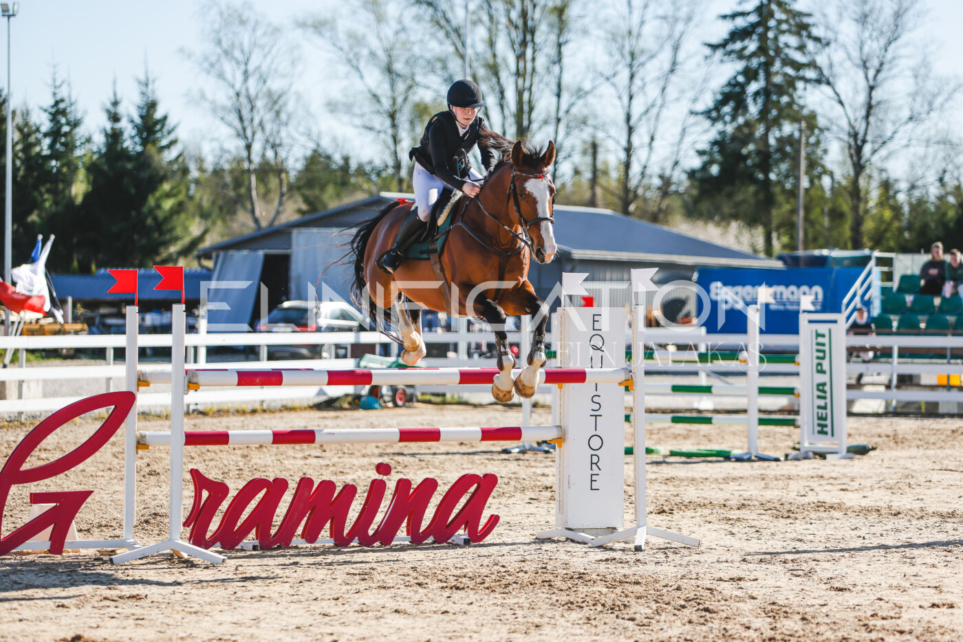 Gramina_Volber_2026_hc120-125_0146
