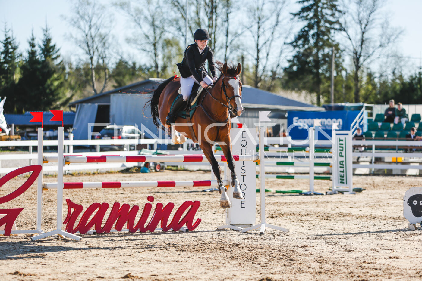 Gramina_Volber_2026_hc120-125_0148