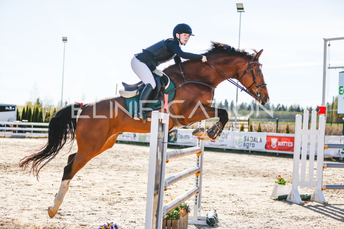 Gramina_Volber_2026_hc120-125_0149