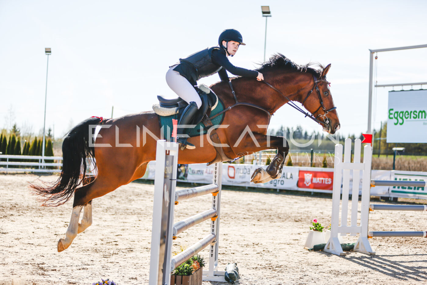 Gramina_Volber_2026_hc120-125_0150