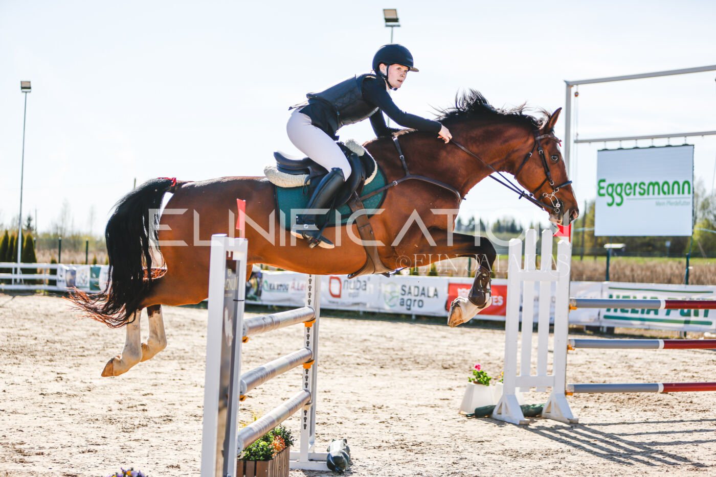 Gramina_Volber_2026_hc120-125_0151