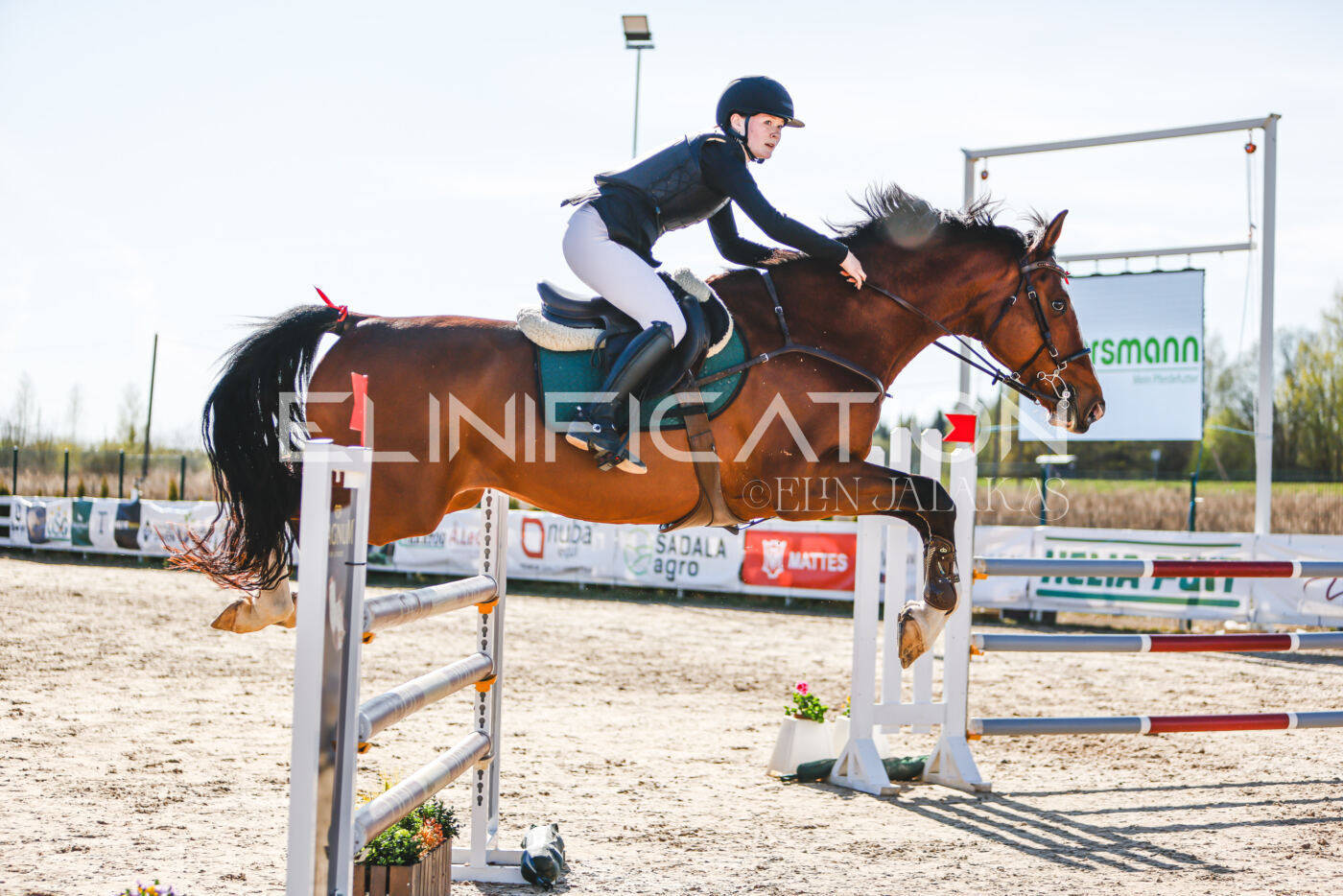 Gramina_Volber_2026_hc120-125_0152