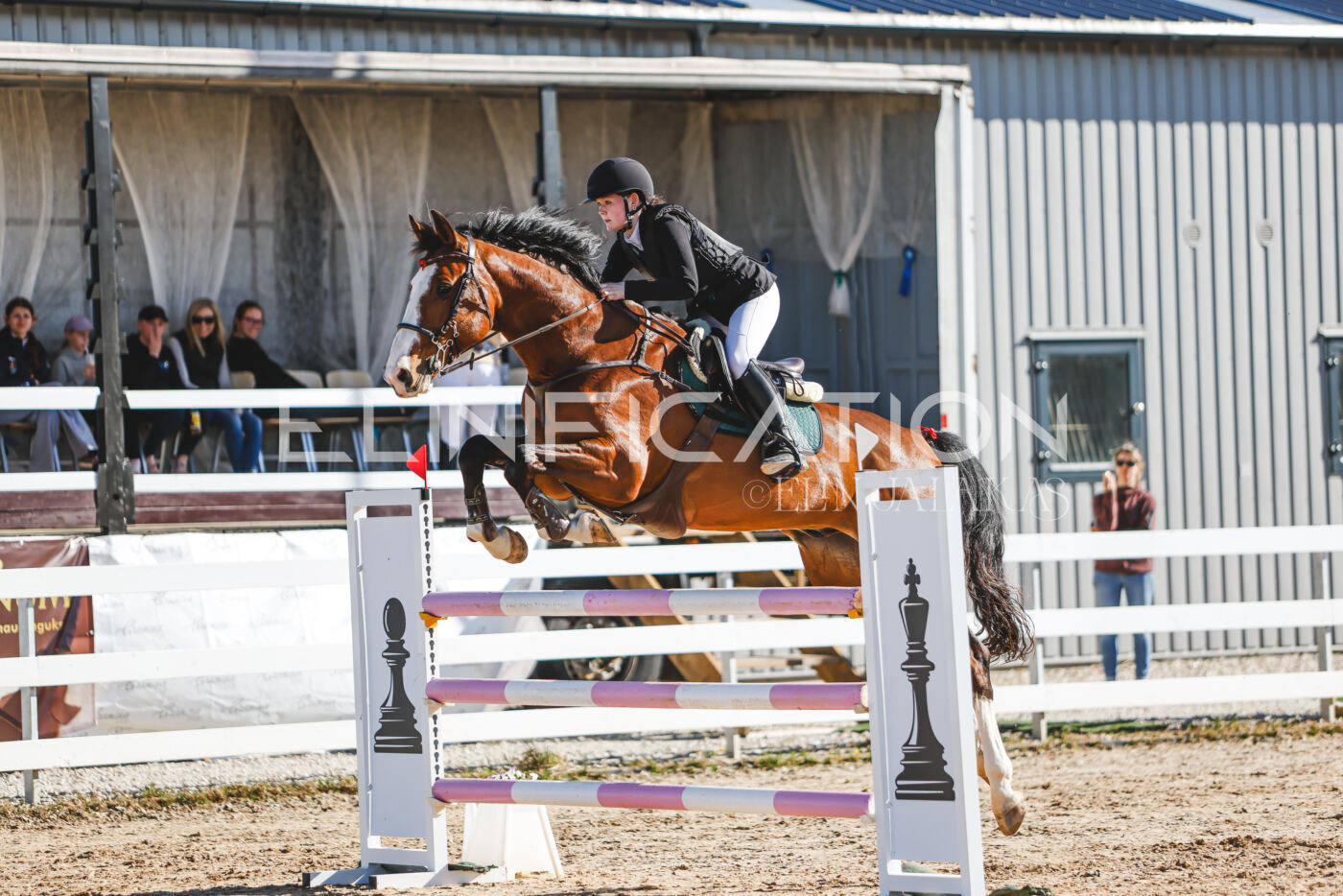 Gramina_Volber_2026_hc120-125_0153