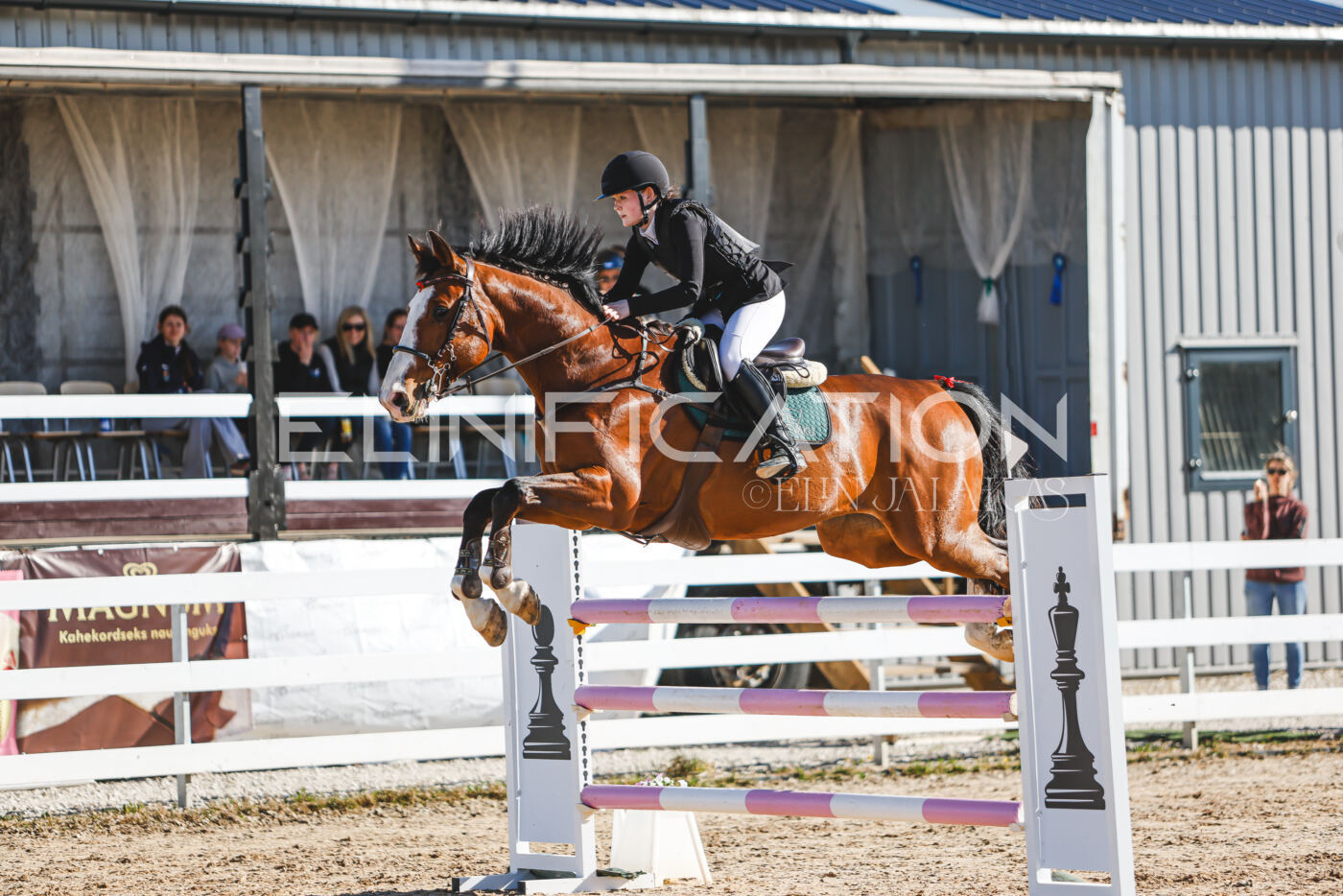 Gramina_Volber_2026_hc120-125_0155