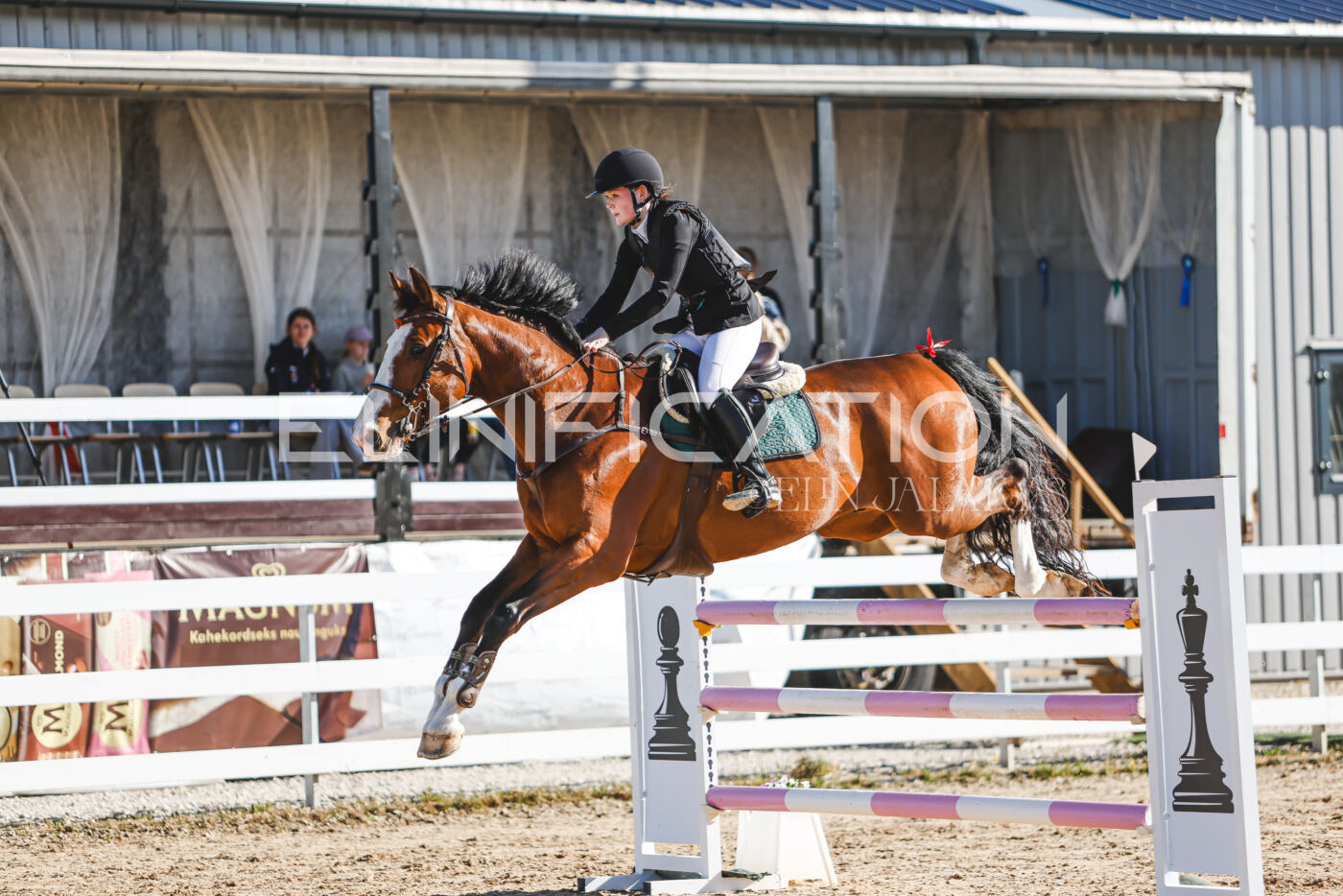 Gramina_Volber_2026_hc120-125_0157