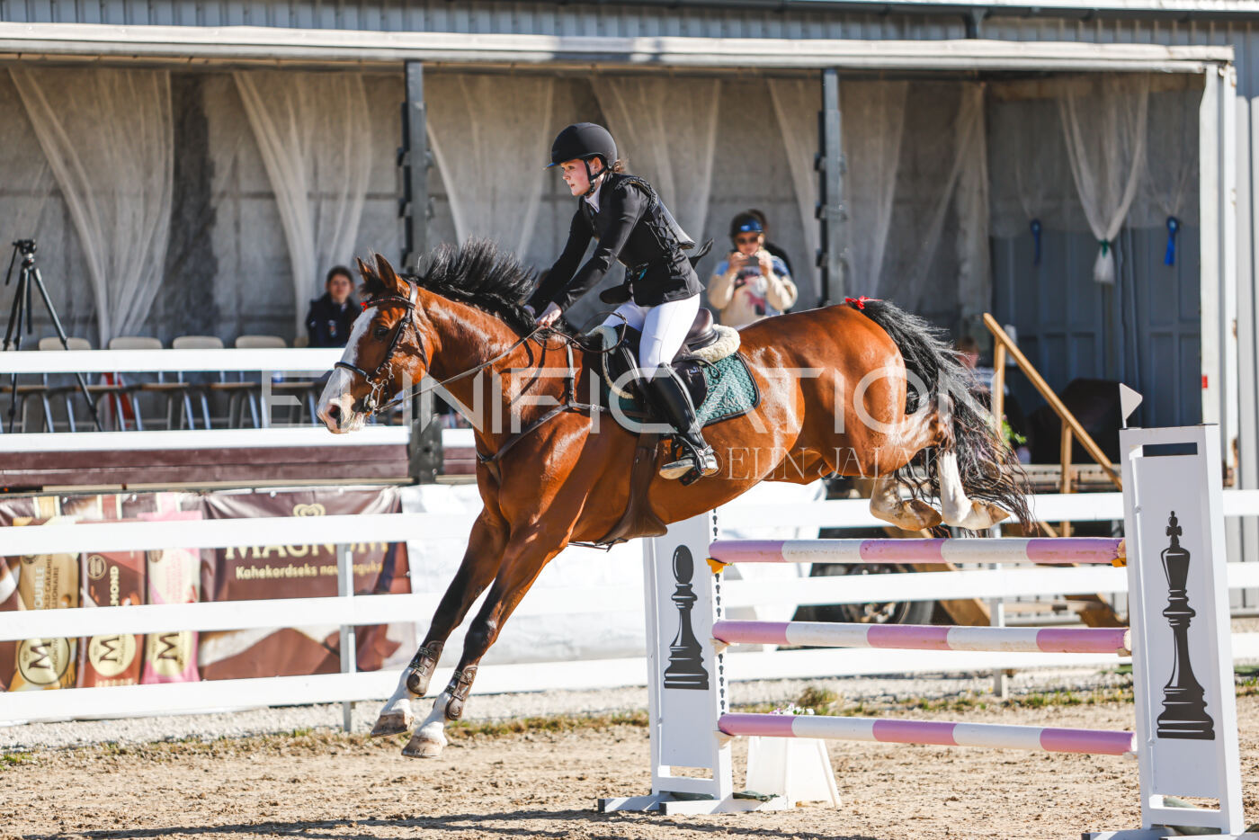 Gramina_Volber_2026_hc120-125_0158