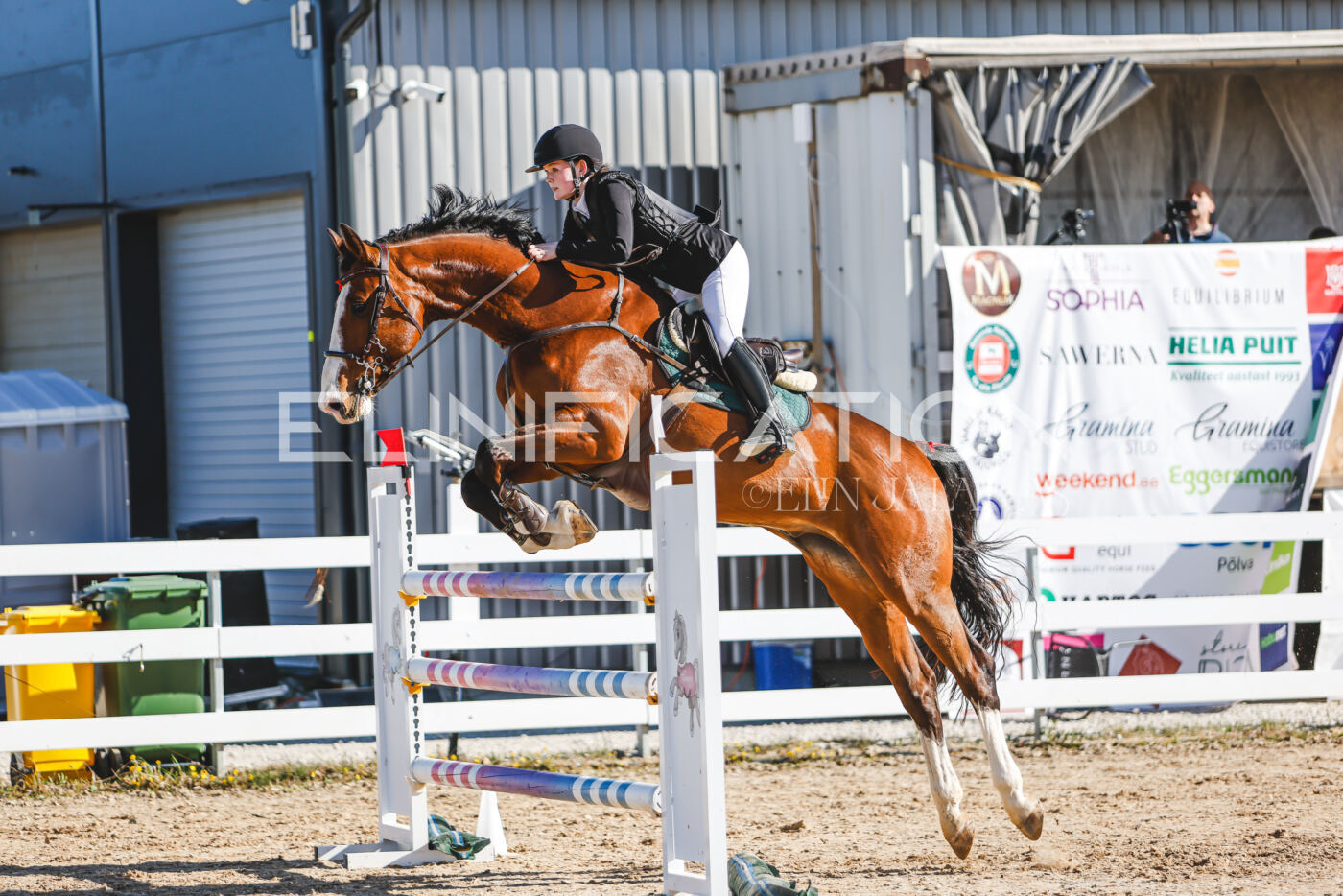 Gramina_Volber_2026_hc120-125_0159