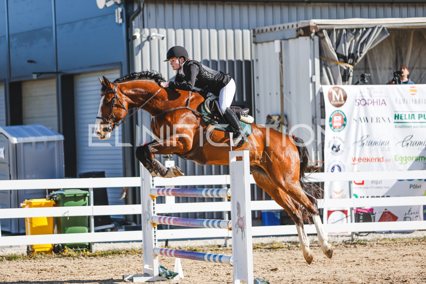 Gramina_Volber_2026_hc120-125_0160