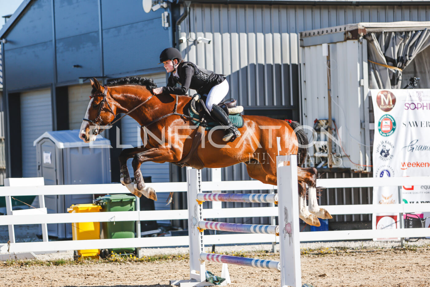 Gramina_Volber_2026_hc120-125_0162