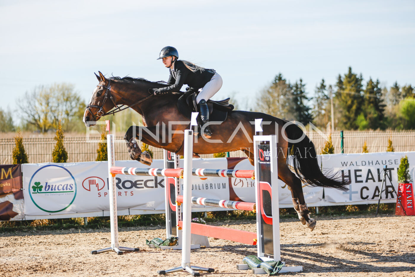 Gramina_Volber_2026_hc120-125_0179