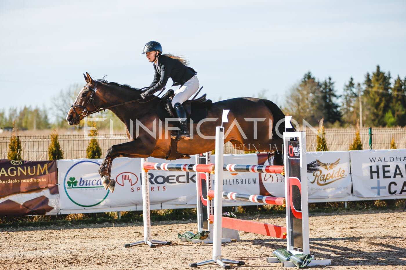 Gramina_Volber_2026_hc120-125_0181