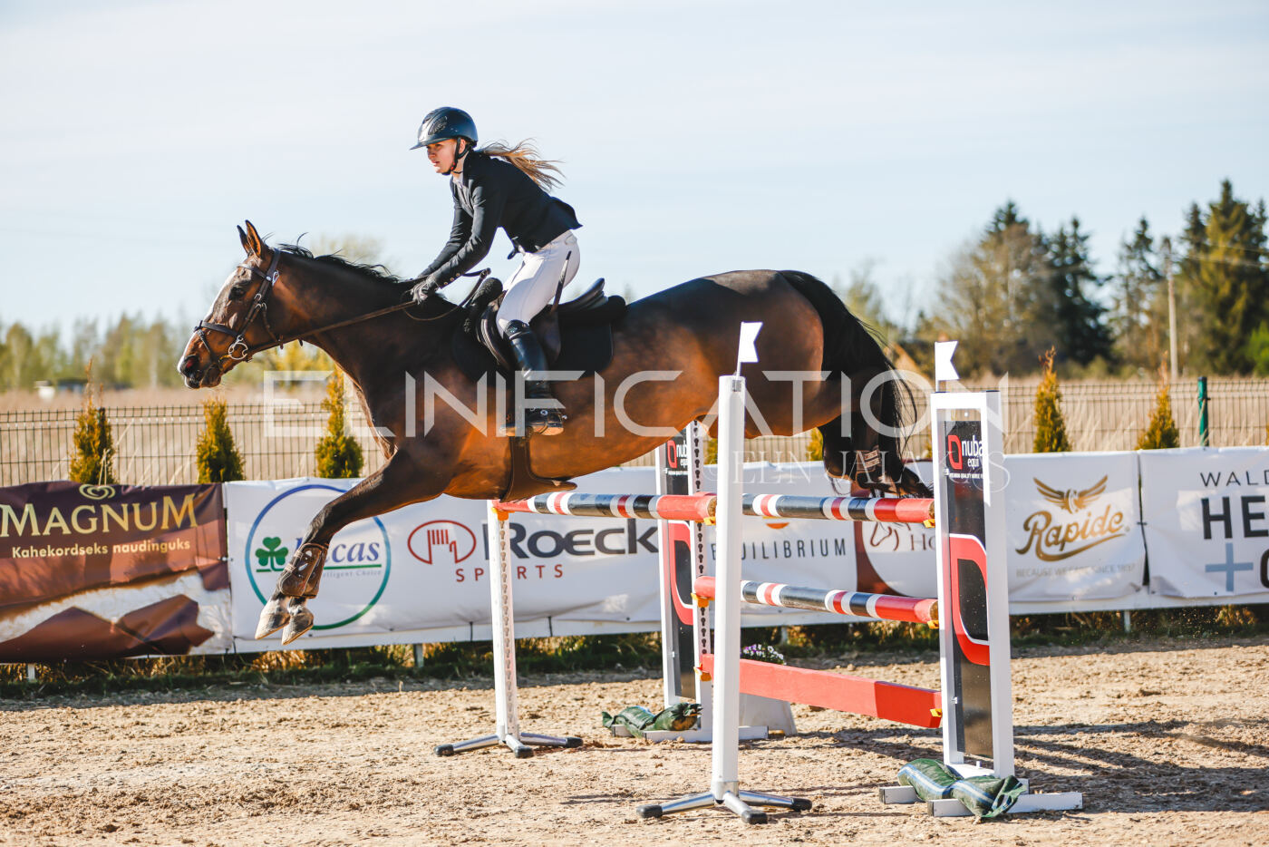 Gramina_Volber_2026_hc120-125_0182