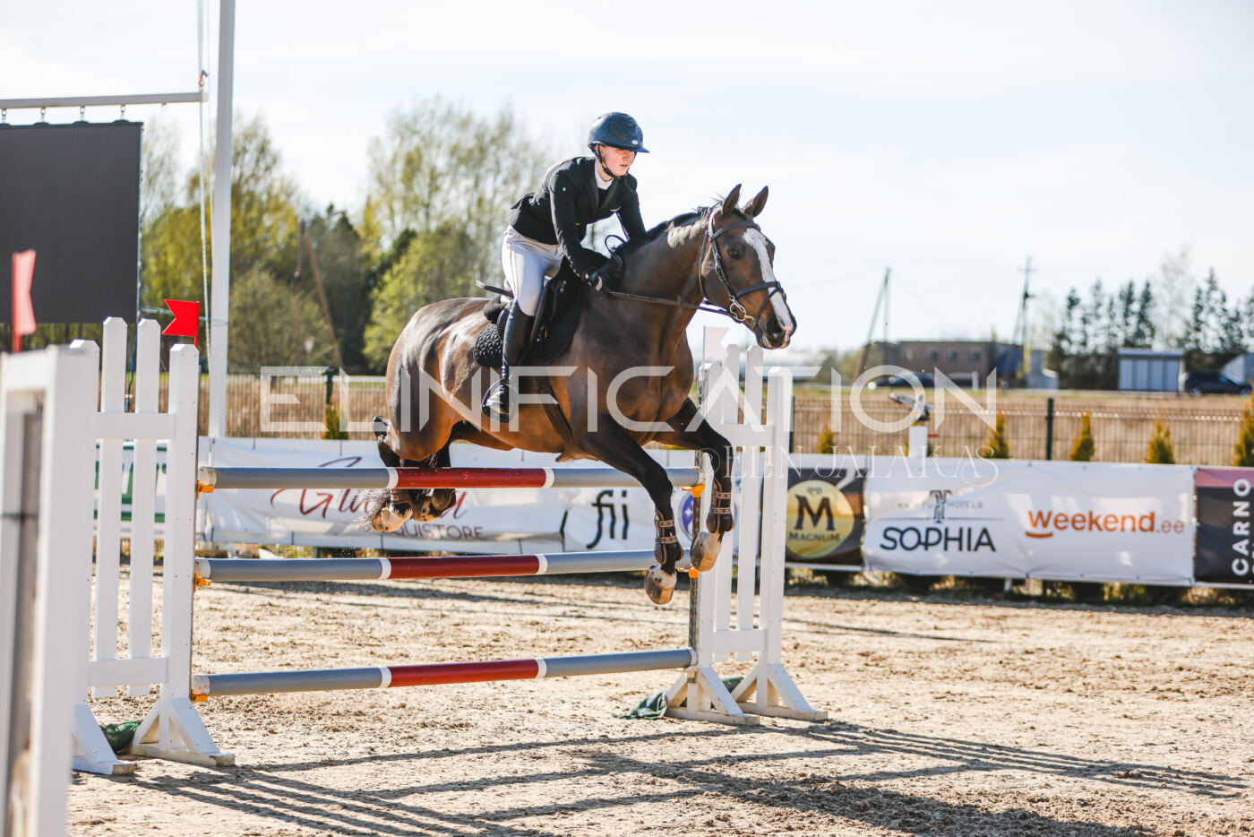 Gramina_Volber_2026_hc120-125_0186